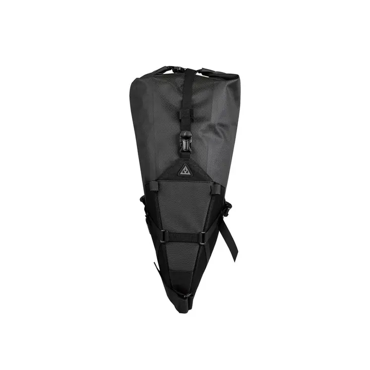 Repair kit Topeak T-TBP-BLX3B