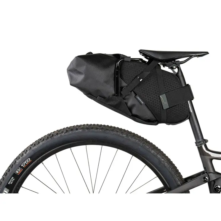 Repair kit Topeak T-TBP-BLX3B