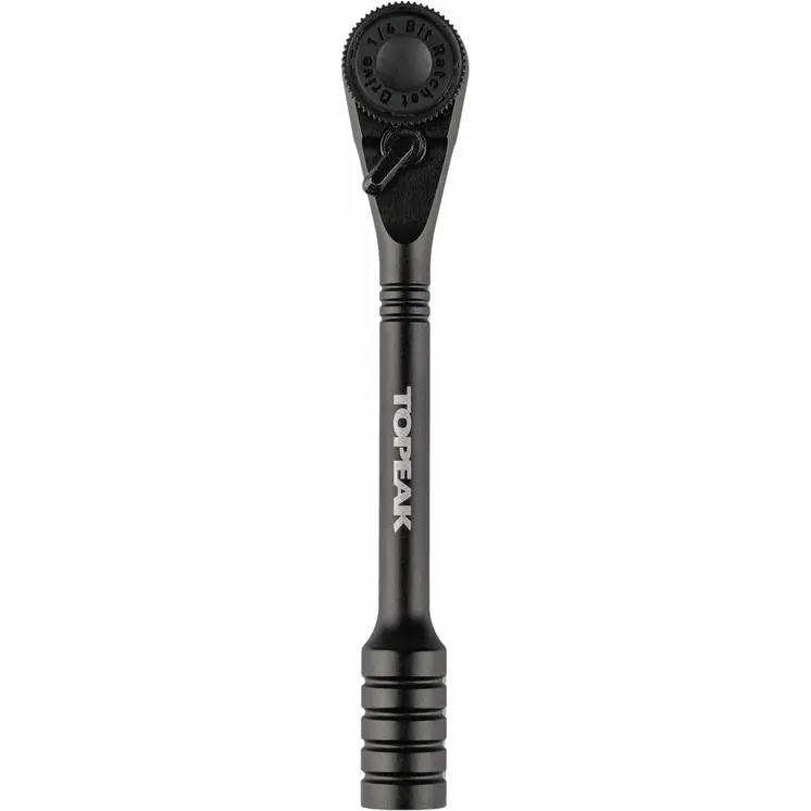 Repair kit Topeak T-TT2628