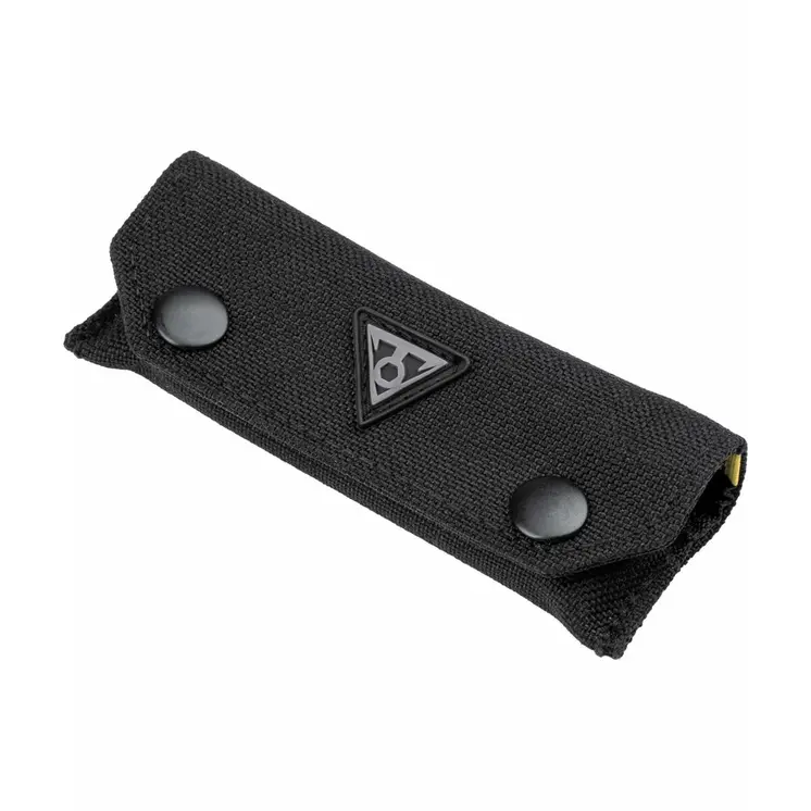 Repair kit Topeak T-TT2628