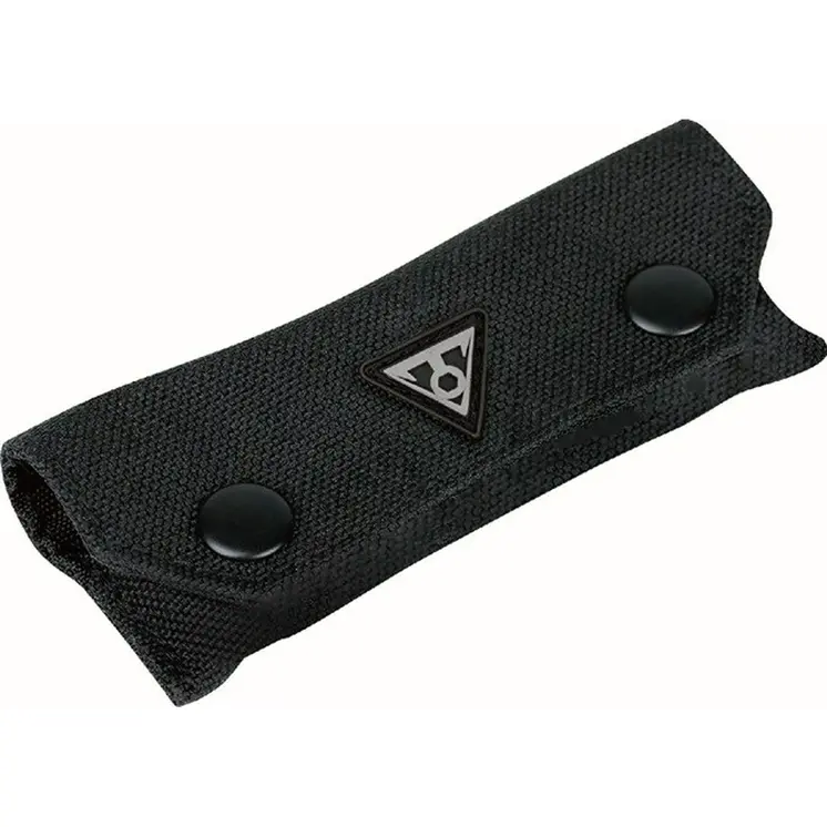 Repair kit Topeak T-TT2628