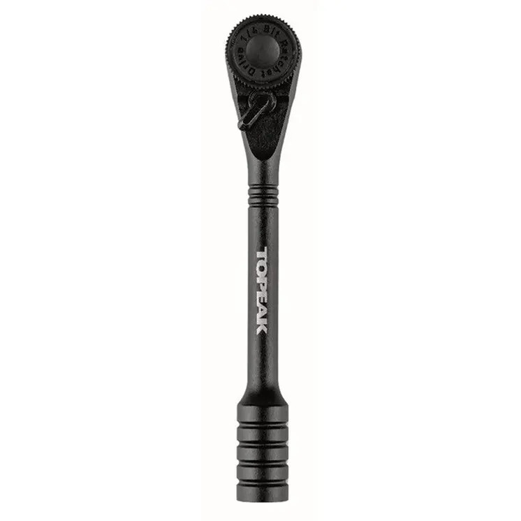 Repair kit Topeak T-TT2628