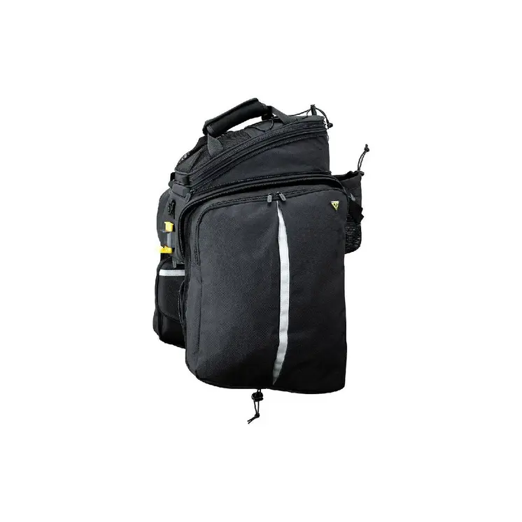 Repair kit Topeak T-TT9635B2 36 x 29 x 25 cm