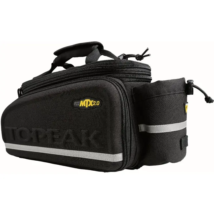 Repair kit Topeak T-TT9647B2