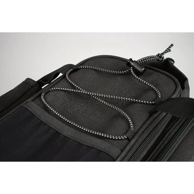Repair kit Topeak T-TT9647B2