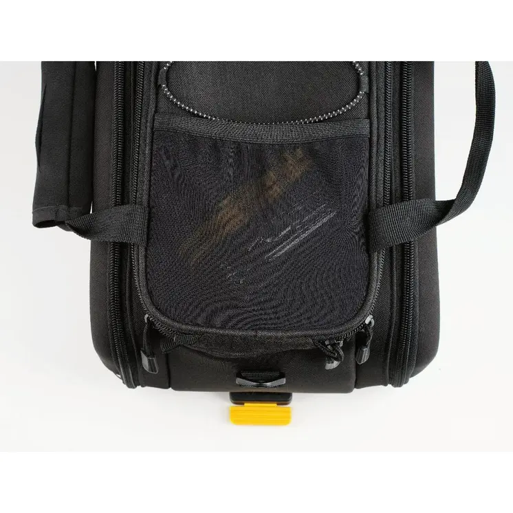 Repair kit Topeak T-TT9647B2