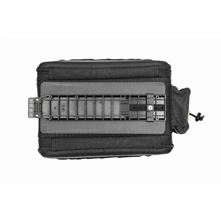 Repair kit Topeak T-TT9647B2