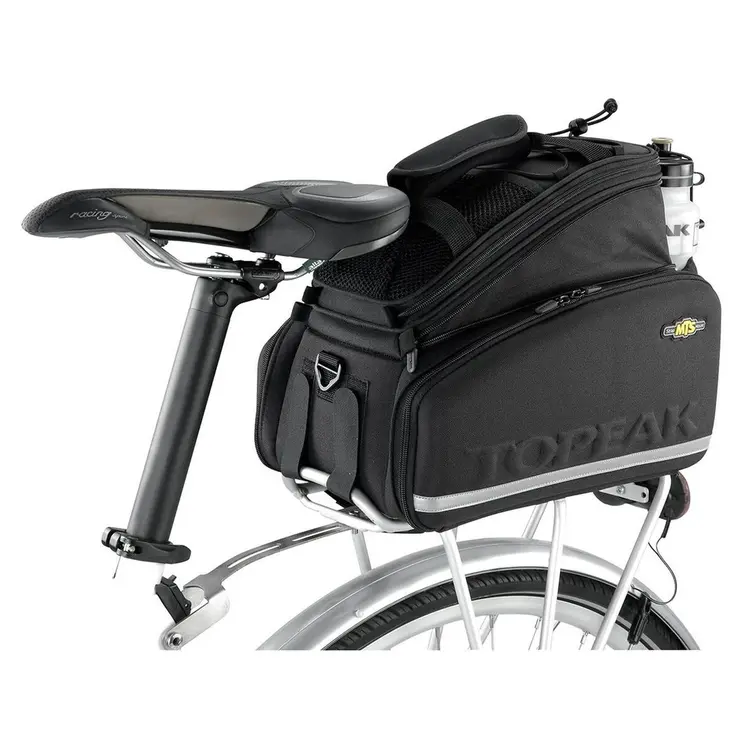 Repair kit Topeak T-TT9643B2 36 x 29 x 25 cm