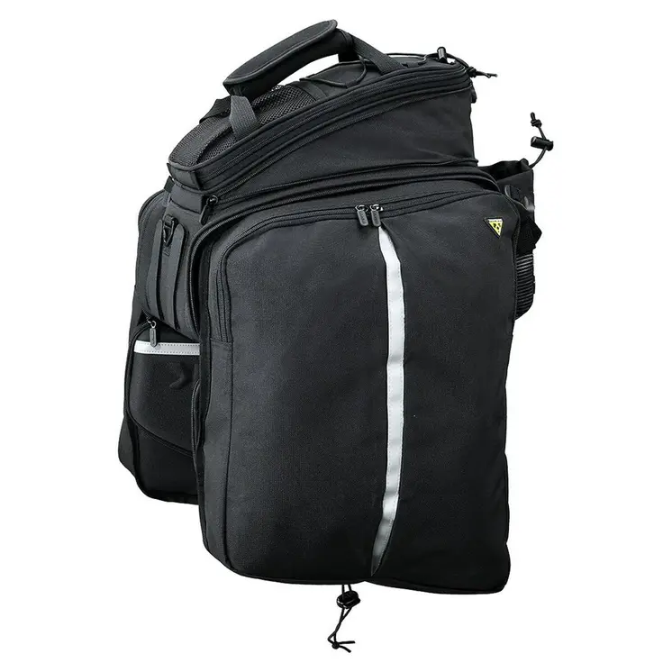 Repair kit Topeak T-TT9643B2 36 x 29 x 25 cm