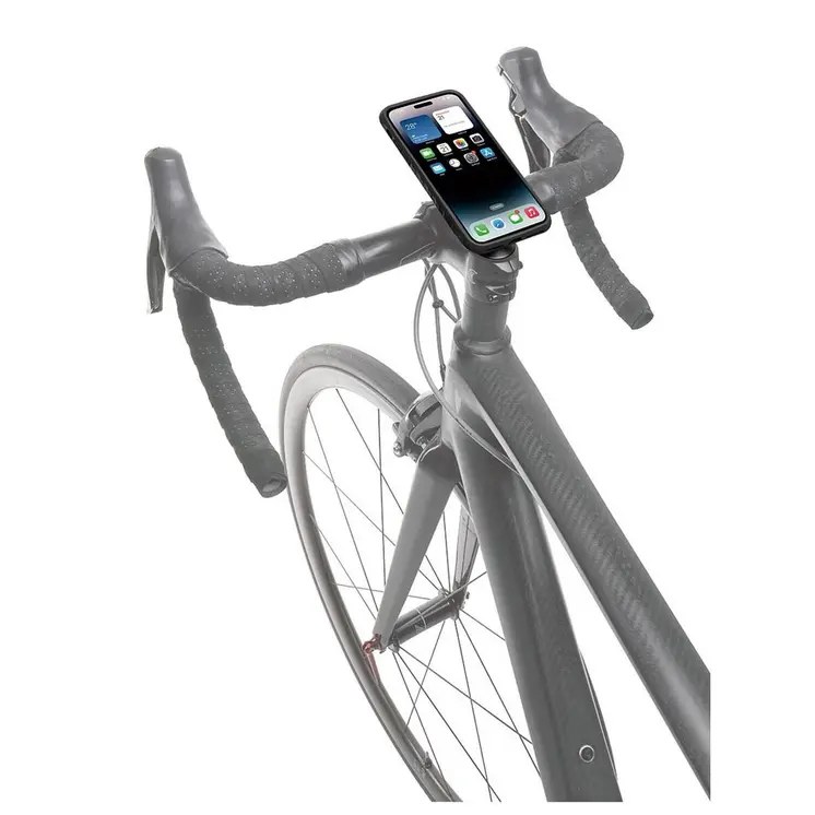 Bike stand Topeak T-TT9887BG
