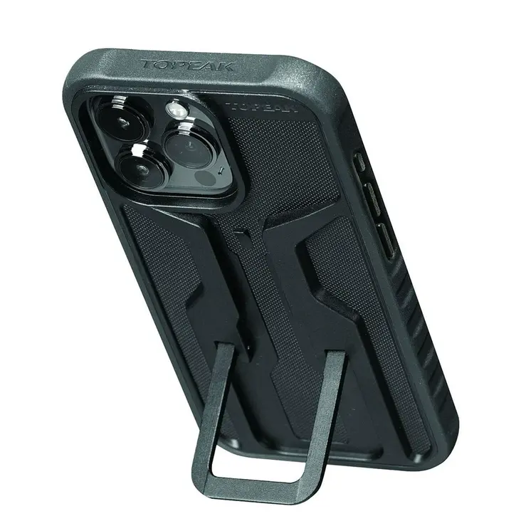 Bike stand Topeak T-TT9887BG