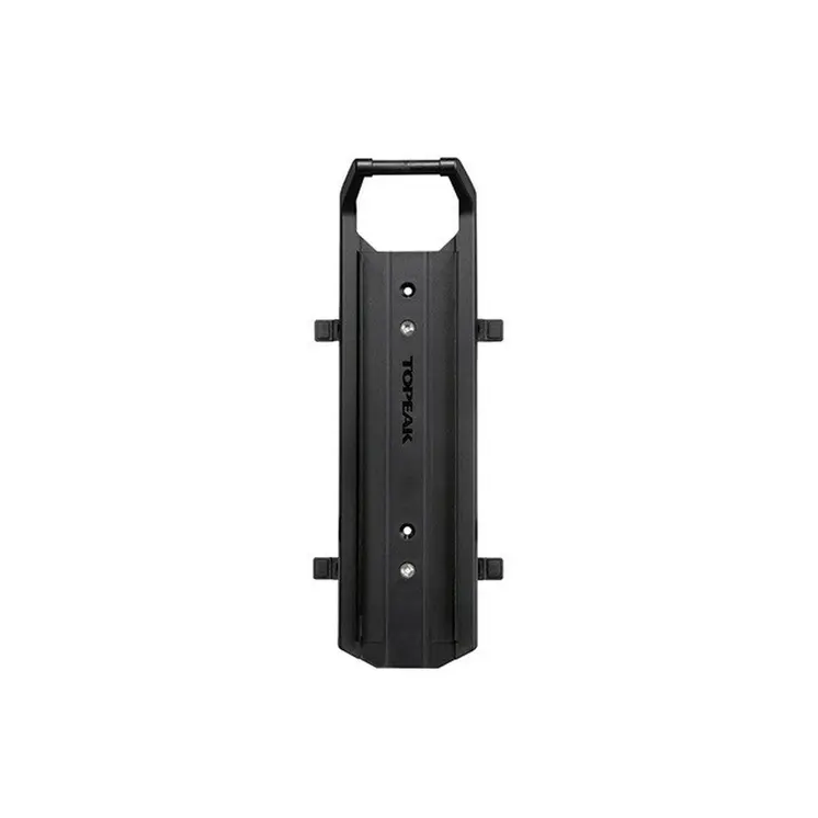 Carry bag Topeak T-TA3001