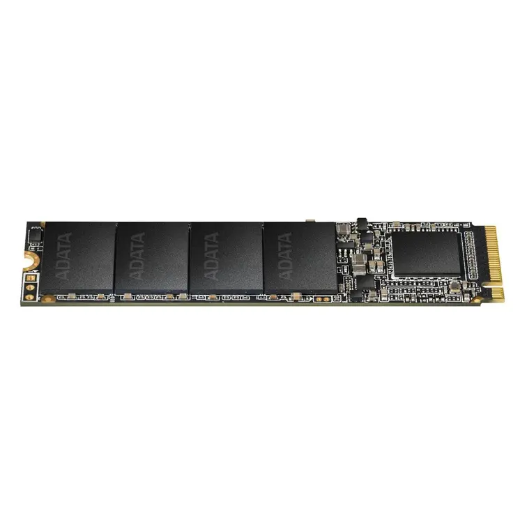 Hard Drive Adata SX6000 Lite PCI Express 3.0 256 GB SSD