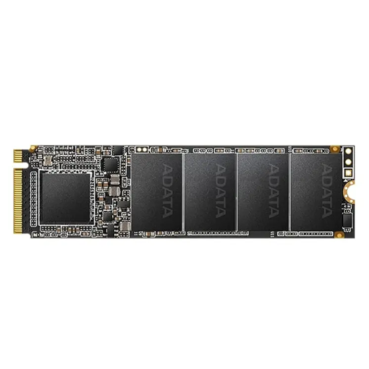 Hard Drive Adata SX6000 Lite 1 TB SSD