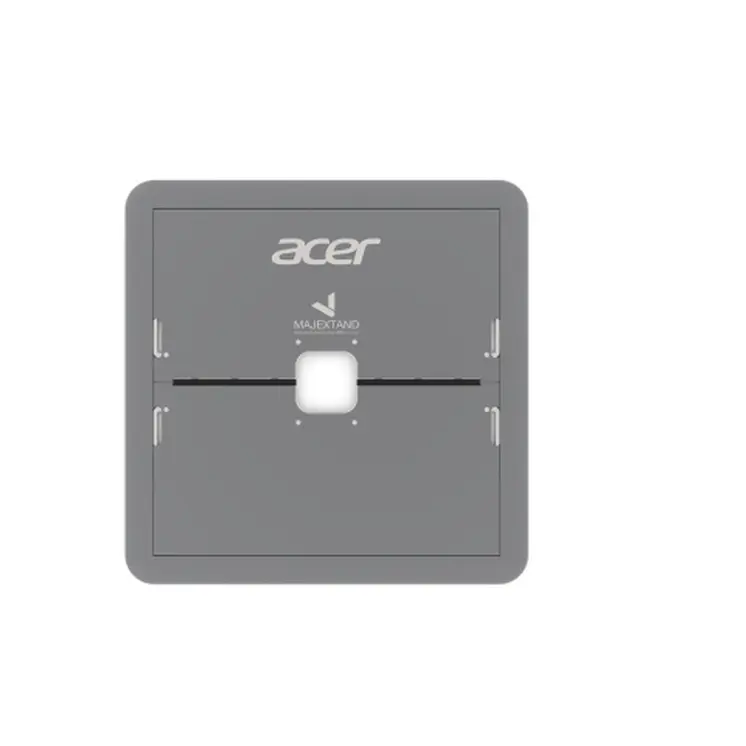 Mobile Screen Protector Acer GP.OTH11.02X