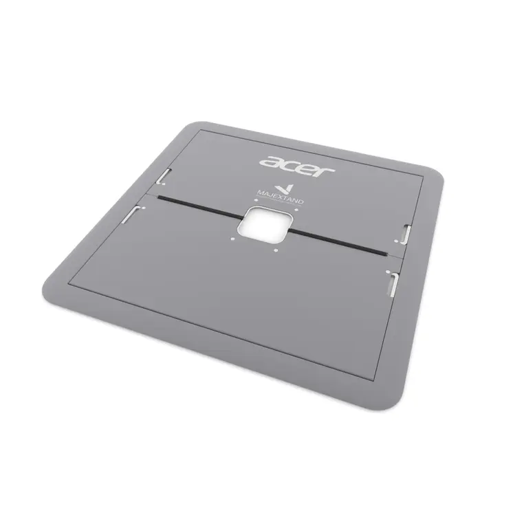 Mobile Screen Protector Acer GP.OTH11.02X