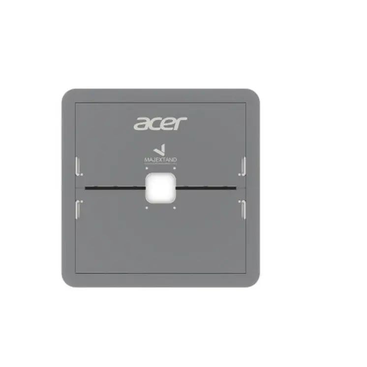 Mobile Screen Protector Acer GP.OTH11.02X