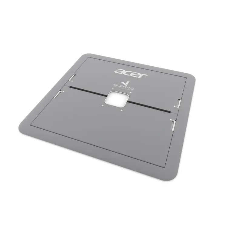 Mobile Screen Protector Acer GP.OTH11.02X