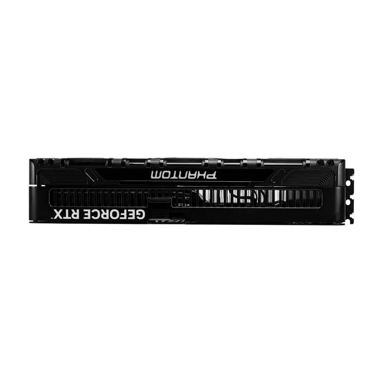 Graphics card Gainward NE75090S19R5-GB2020P nvidia geforce rtx 5090 32 GB GDDR7