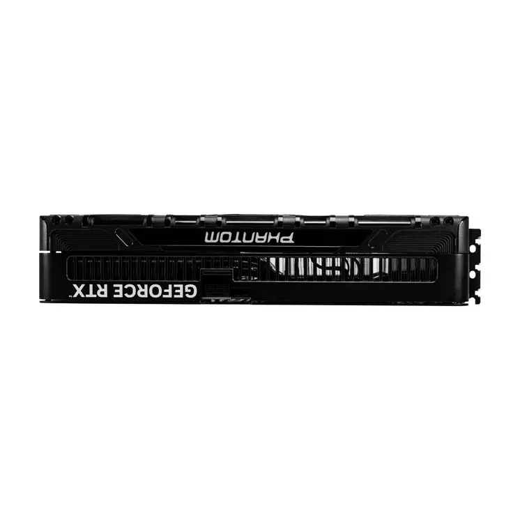 Graphics card Gainward NE75090019R5-GB2020P nvidia geforce rtx 5090 32 GB