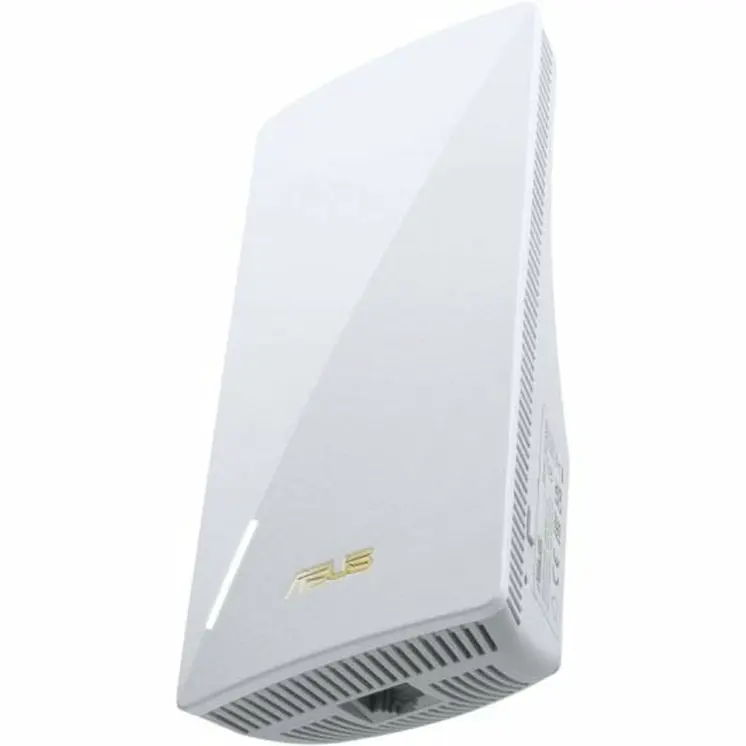 Access point Asus RP-AX58