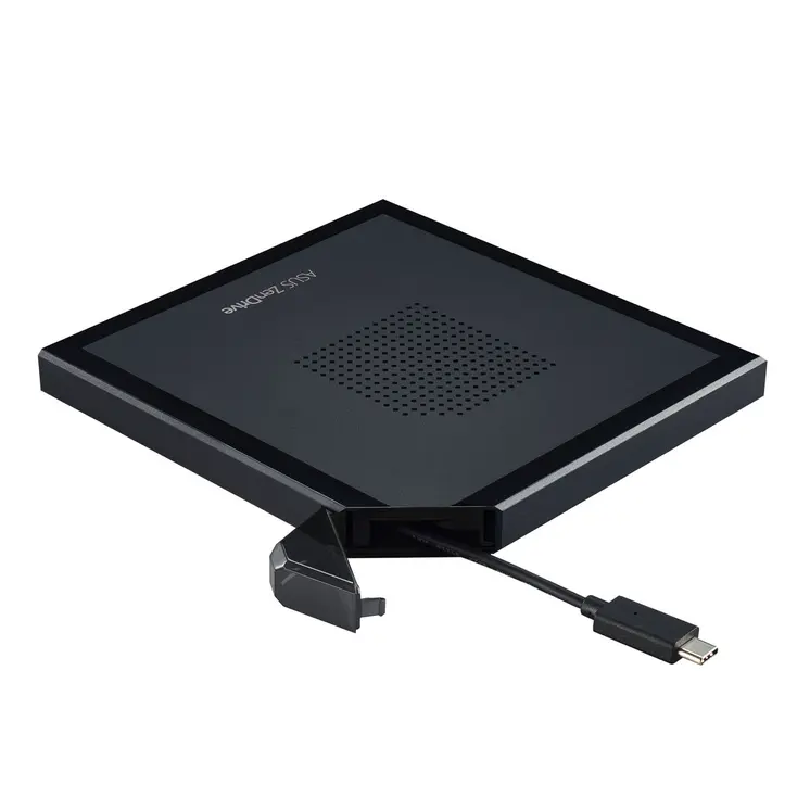 CD/DVD Reader Asus ZenDrive V1M