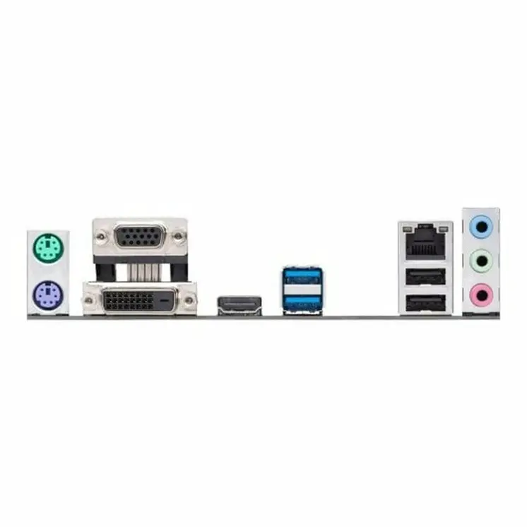 Motherboard Asus PRIME H610M-R D4 H610 LGA 1700