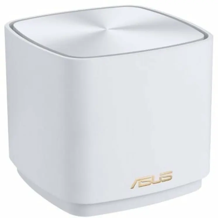Access point Asus 90IG07M0-MO3C00