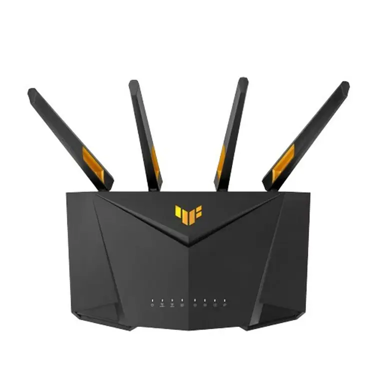 Router Asus AX3000 V2