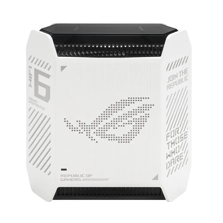 Router Asus ROG Rapture GT6