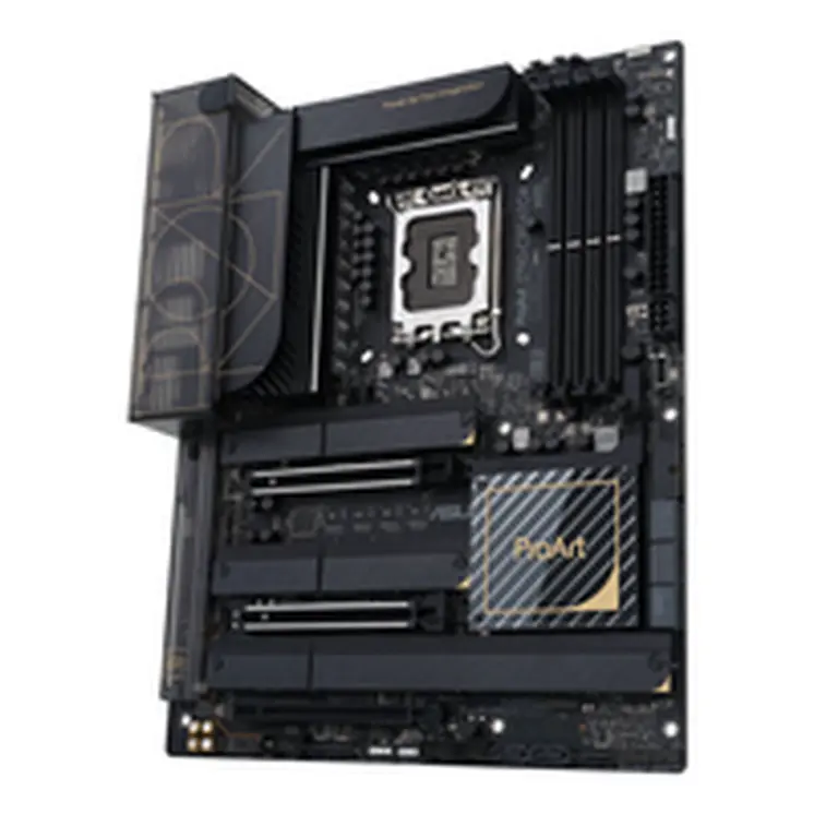 Motherboard Asus LGA 1700