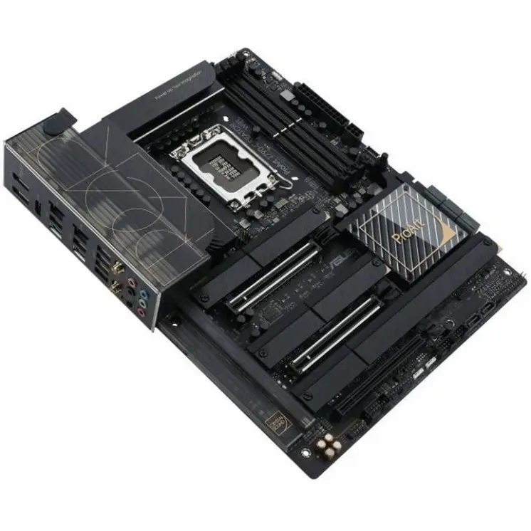 Motherboard Asus LGA 1700