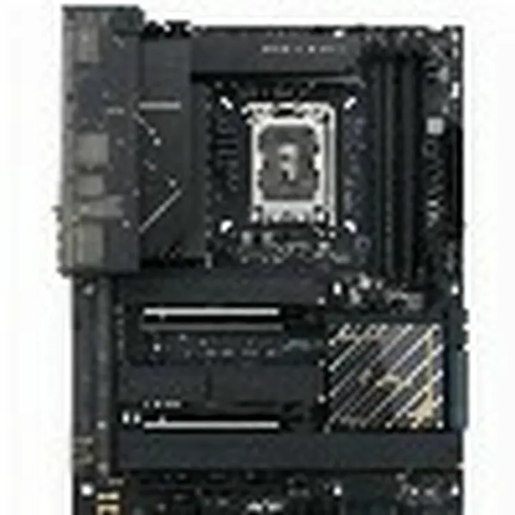 Motherboard Asus LGA 1700