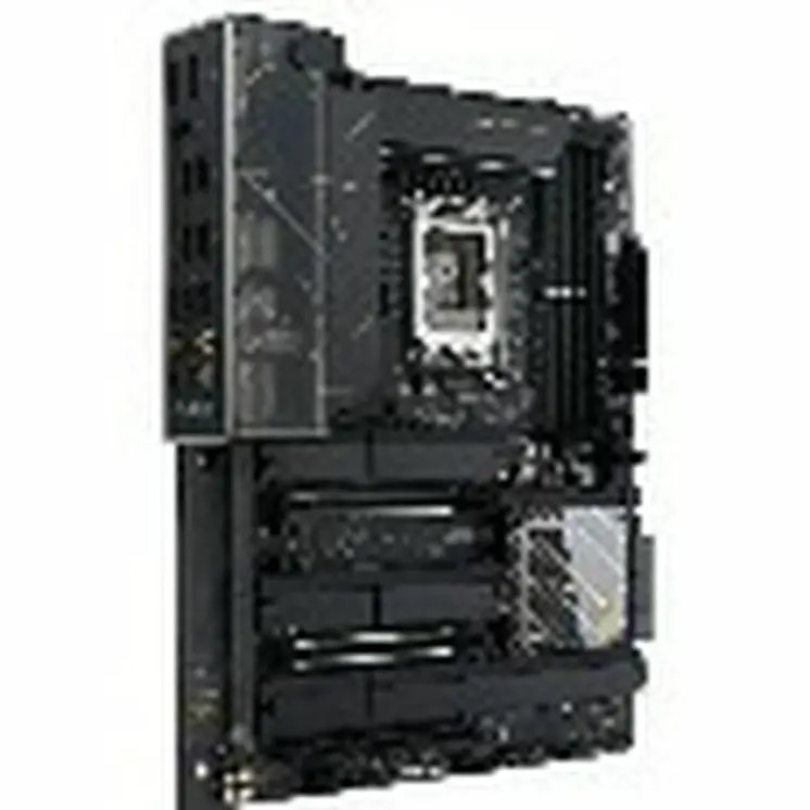Motherboard Asus LGA 1700