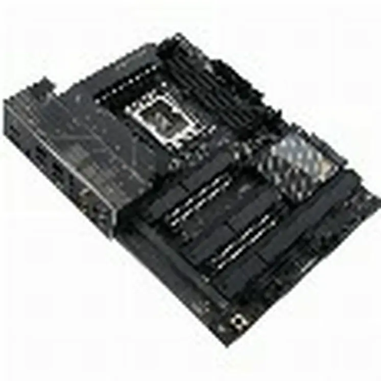 Motherboard Asus LGA 1700