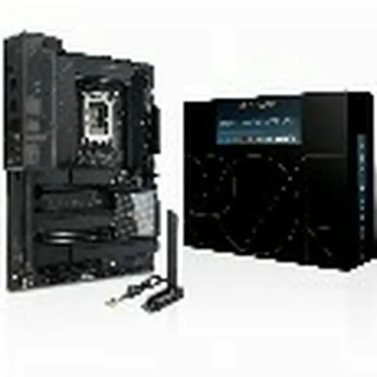 Motherboard Asus LGA 1700
