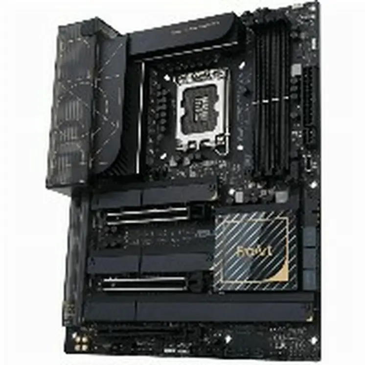 Motherboard Asus LGA 1700