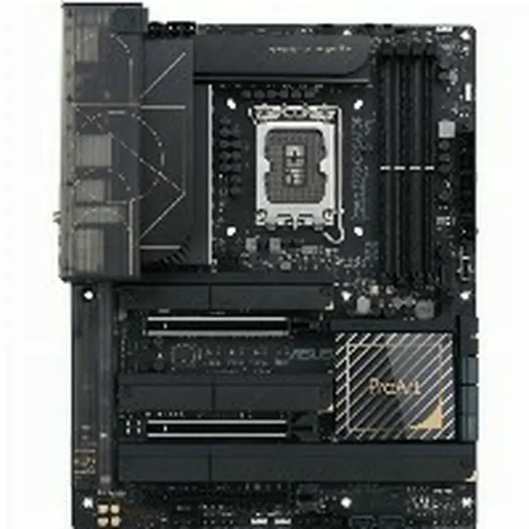 Motherboard Asus LGA 1700