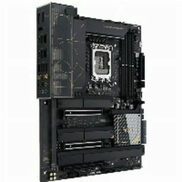 Motherboard Asus LGA 1700
