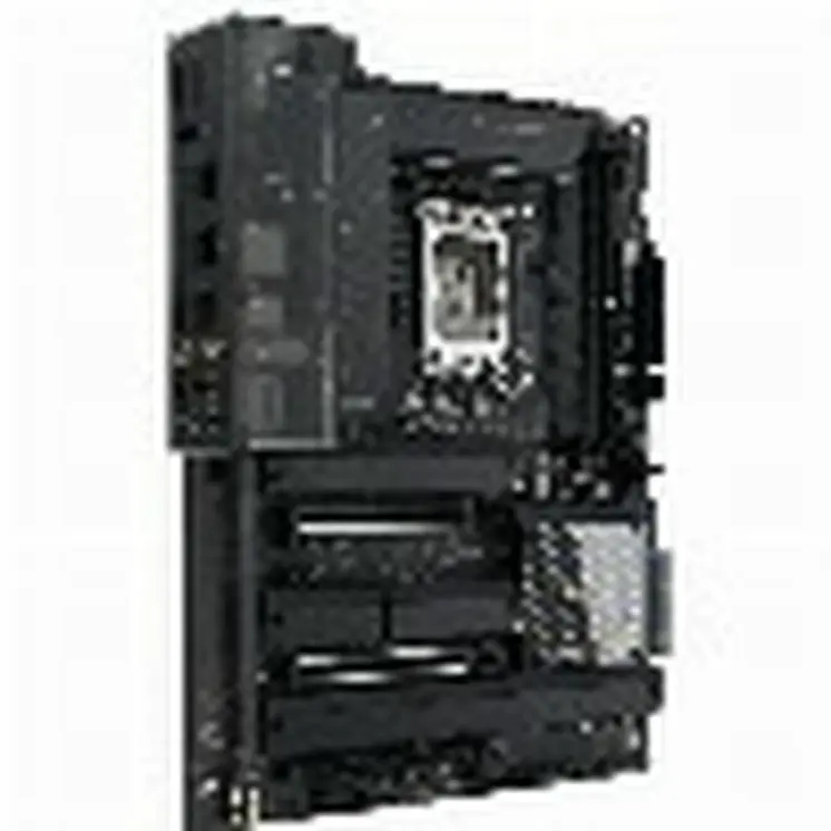 Motherboard Asus LGA 1700
