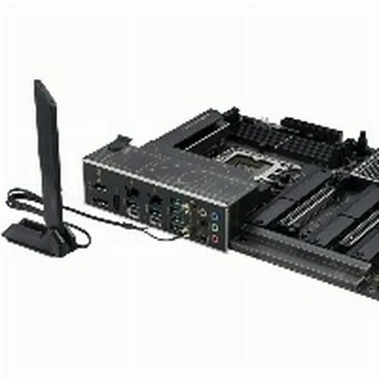 Motherboard Asus LGA 1700