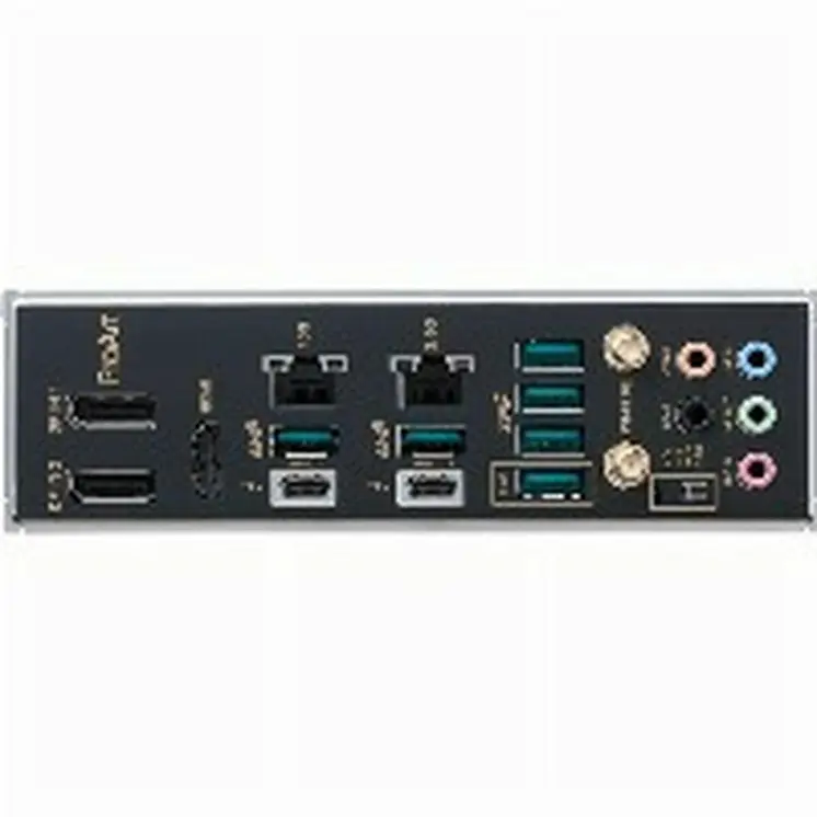 Motherboard Asus LGA 1700