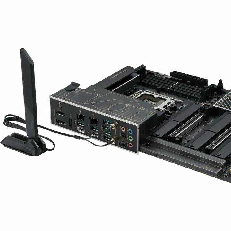 Motherboard Asus LGA 1700