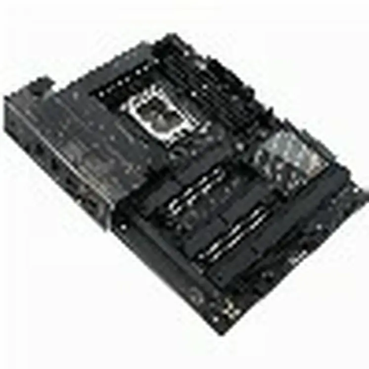 Motherboard Asus LGA 1700