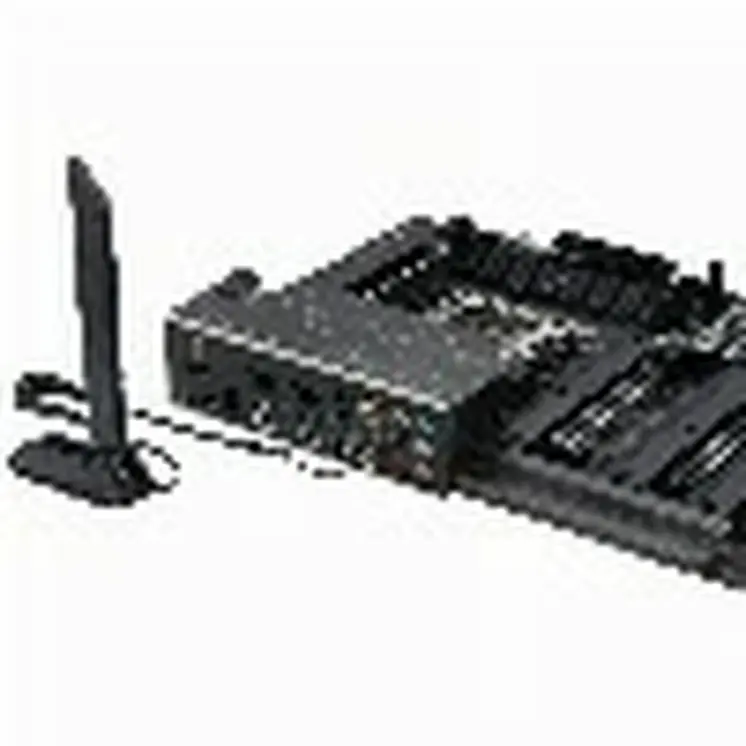 Motherboard Asus LGA 1700