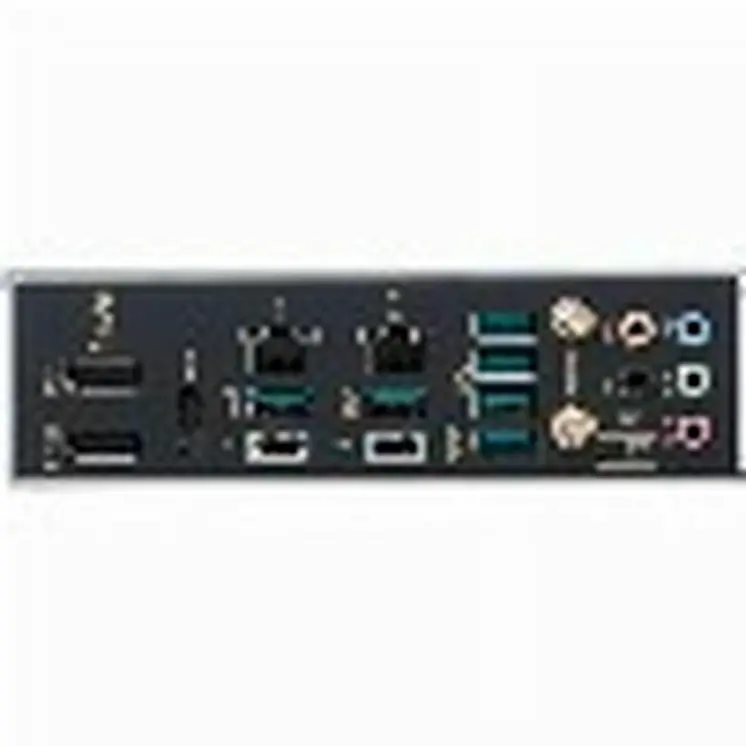 Motherboard Asus LGA 1700