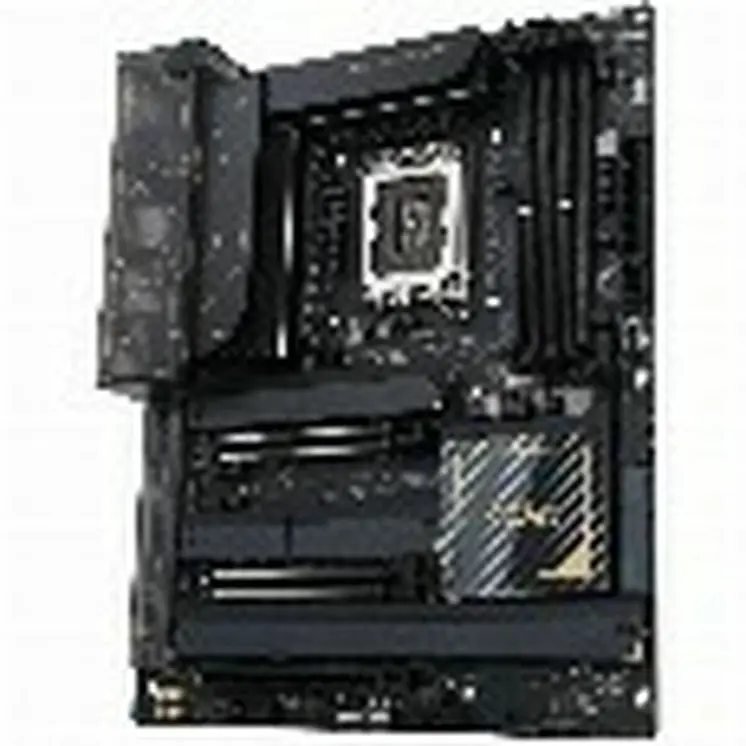Motherboard Asus LGA 1700