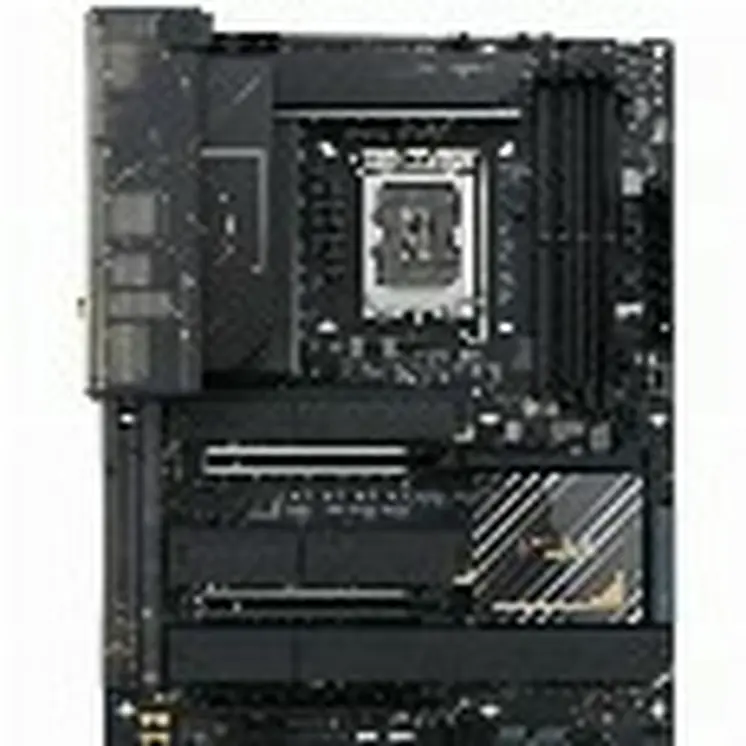 Motherboard Asus LGA 1700