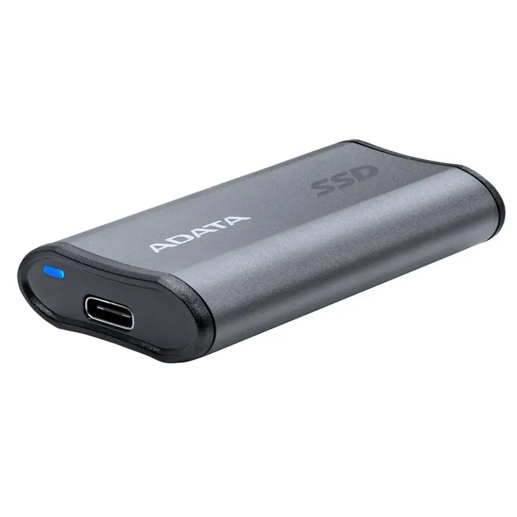 External Hard Drive Adata SE880 500 GB SSD 2,5"
