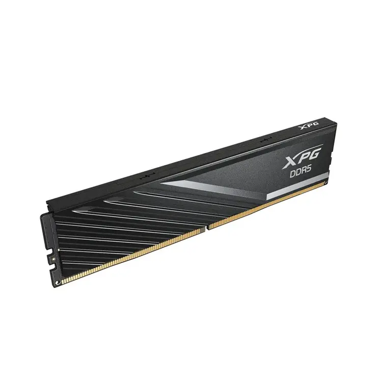 RAM Memory Adata AX5U6000C3016G-DTLABBK 32 GB DDR5 6000 MHz CL40